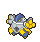 Iron Hands